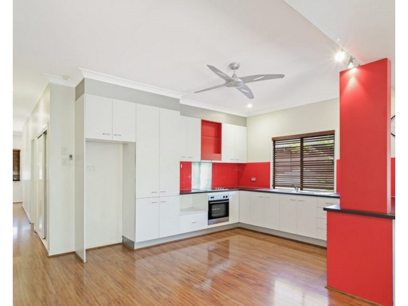 20 Allan Street, Kedron QLD 4031