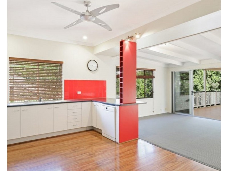 20 Allan Street, Kedron QLD 4031