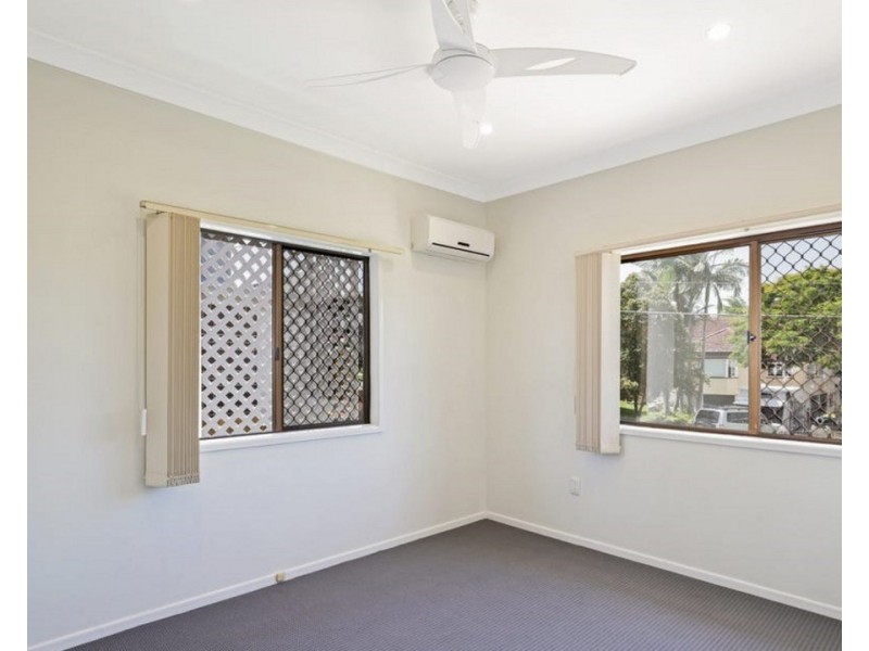 20 Allan Street, Kedron QLD 4031