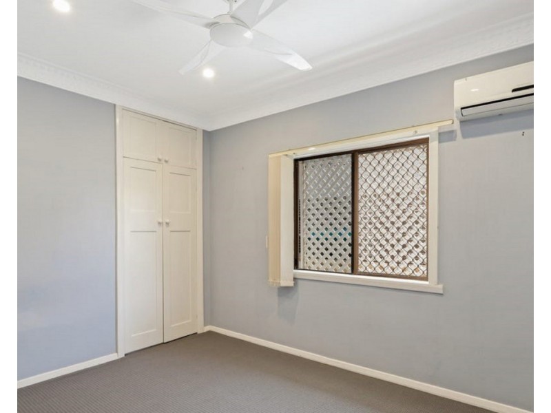 20 Allan Street, Kedron QLD 4031