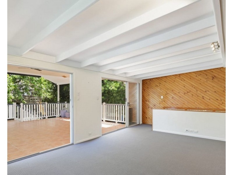 20 Allan Street, Kedron QLD 4031