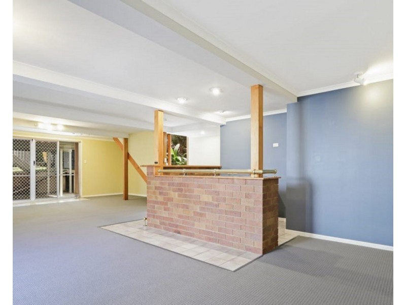 20 Allan Street, Kedron QLD 4031