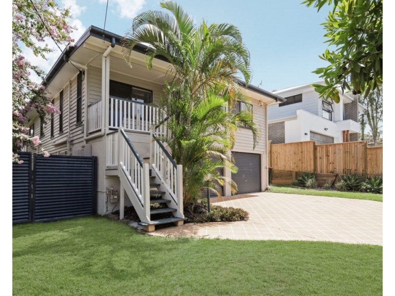 20 Allan Street, Kedron QLD 4031