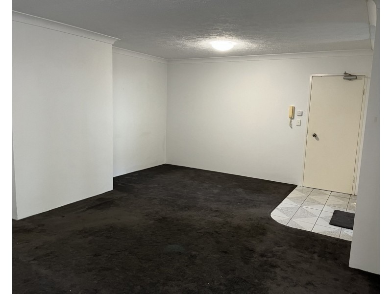 1/161 Allen Street, Hamilton QLD 4007