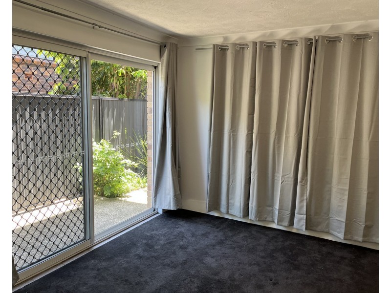 1/161 Allen Street, Hamilton QLD 4007