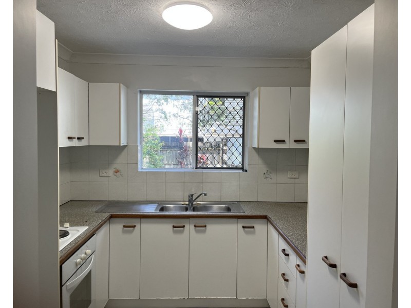 1/161 Allen Street, Hamilton QLD 4007