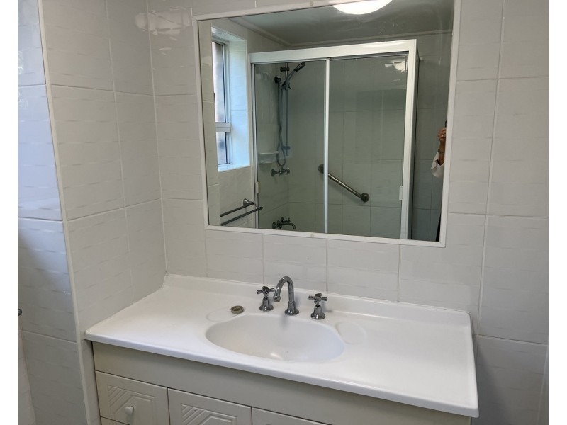 1/161 Allen Street, Hamilton QLD 4007