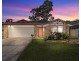 77 Lilly Pilly Crescent, Fitzgibbon QLD 4018