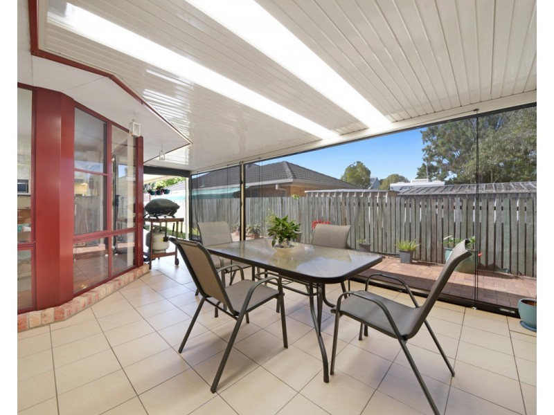 77 Lilly Pilly Crescent, Fitzgibbon QLD 4018