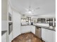 77 Lilly Pilly Crescent, Fitzgibbon QLD 4018