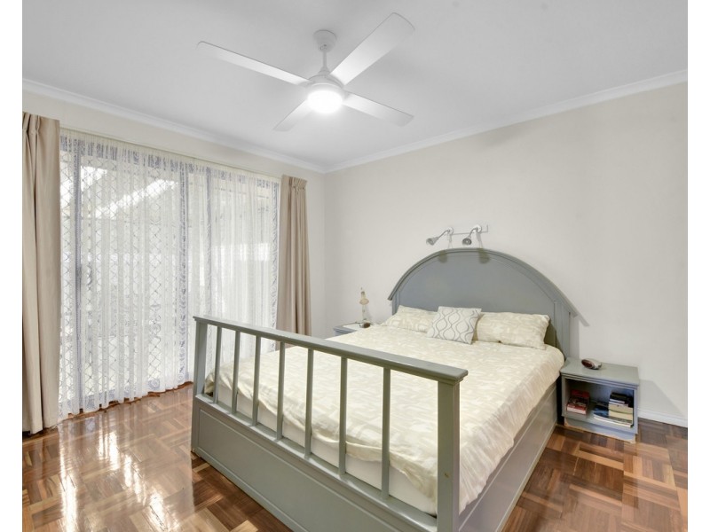 77 Lilly Pilly Crescent, Fitzgibbon QLD 4018