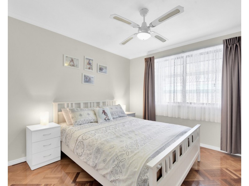 77 Lilly Pilly Crescent, Fitzgibbon QLD 4018
