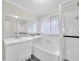 77 Lilly Pilly Crescent, Fitzgibbon QLD 4018
