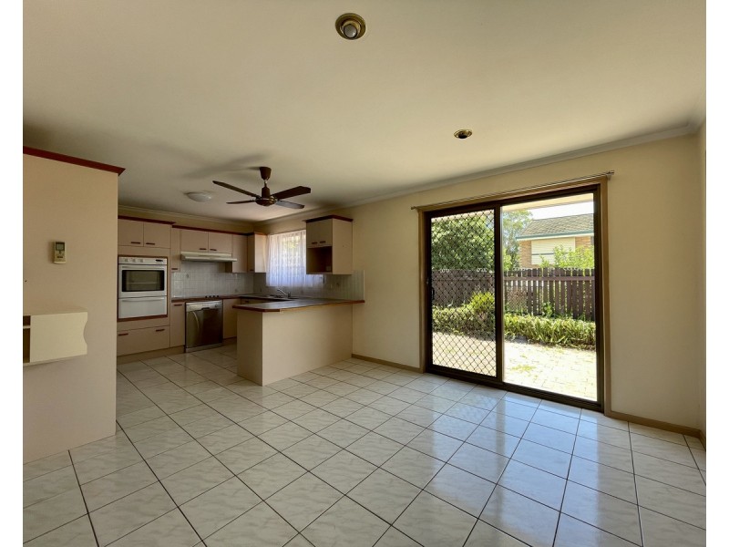 25 Broders Street, Bracken Ridge QLD 4017