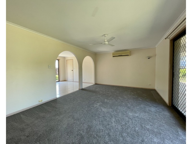 25 Broders Street, Bracken Ridge QLD 4017