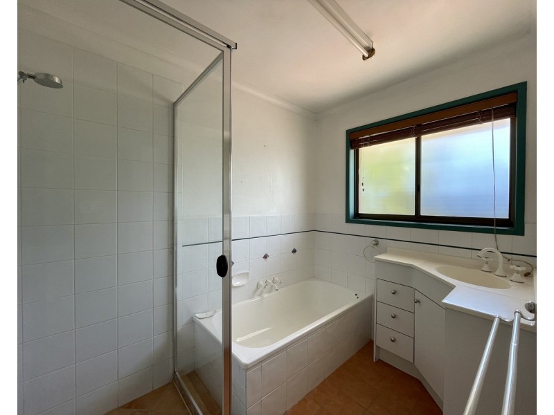 25 Broders Street, Bracken Ridge QLD 4017