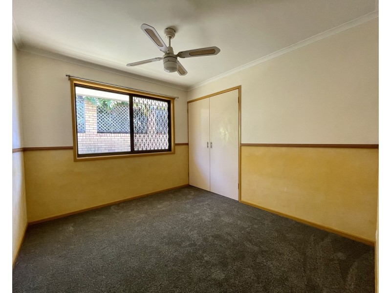 25 Broders Street, Bracken Ridge QLD 4017