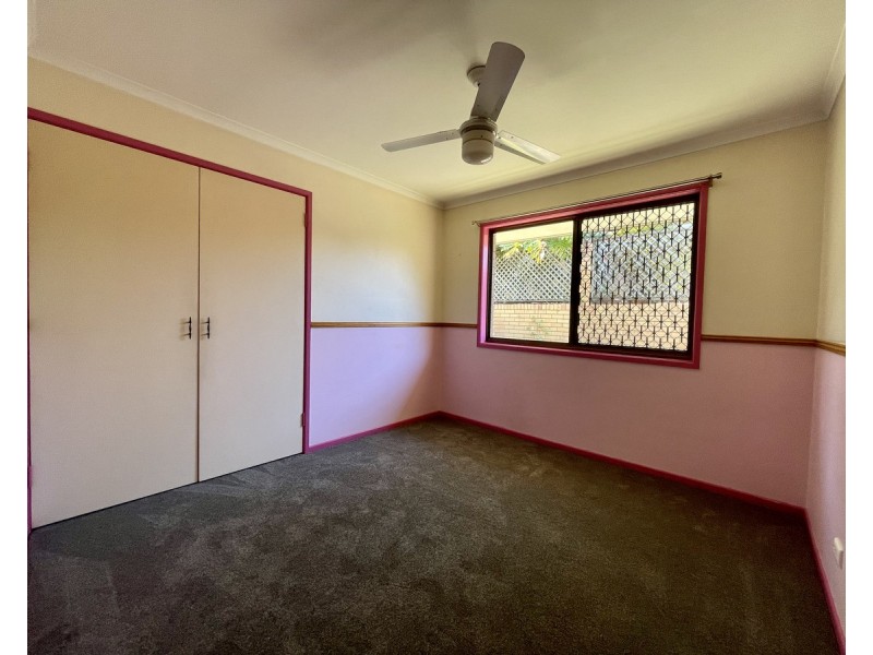 25 Broders Street, Bracken Ridge QLD 4017