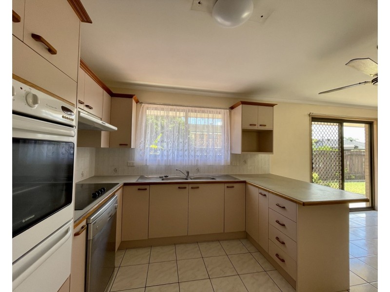 25 Broders Street, Bracken Ridge QLD 4017