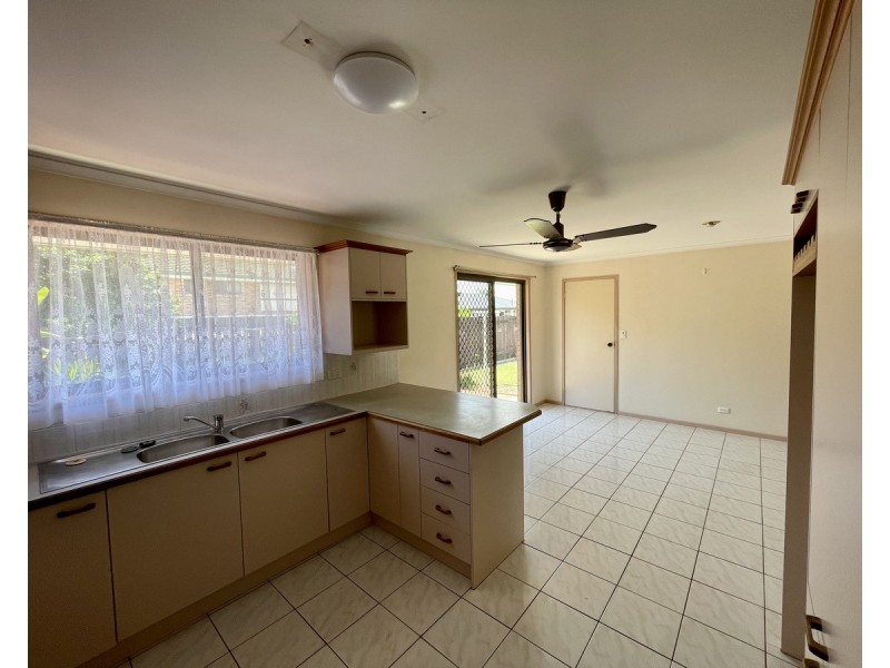 25 Broders Street, Bracken Ridge QLD 4017