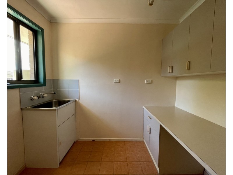 25 Broders Street, Bracken Ridge QLD 4017