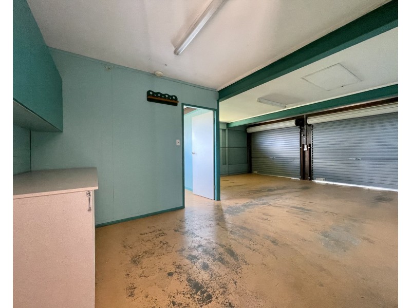 25 Broders Street, Bracken Ridge QLD 4017