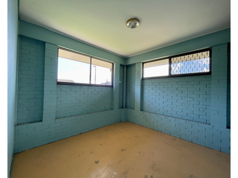 25 Broders Street, Bracken Ridge QLD 4017