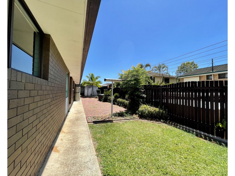 25 Broders Street, Bracken Ridge QLD 4017