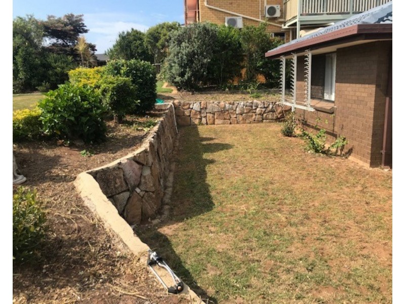 25 Broders Street, Bracken Ridge QLD 4017