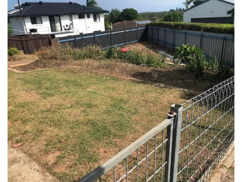 25 Broders Street, Bracken Ridge QLD 4017