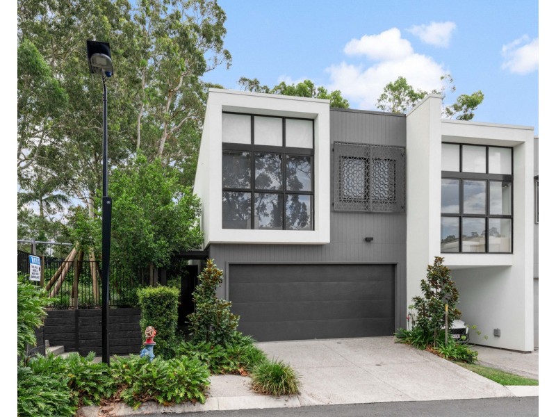 33/906 Hamilton Road, Mcdowall QLD 4053