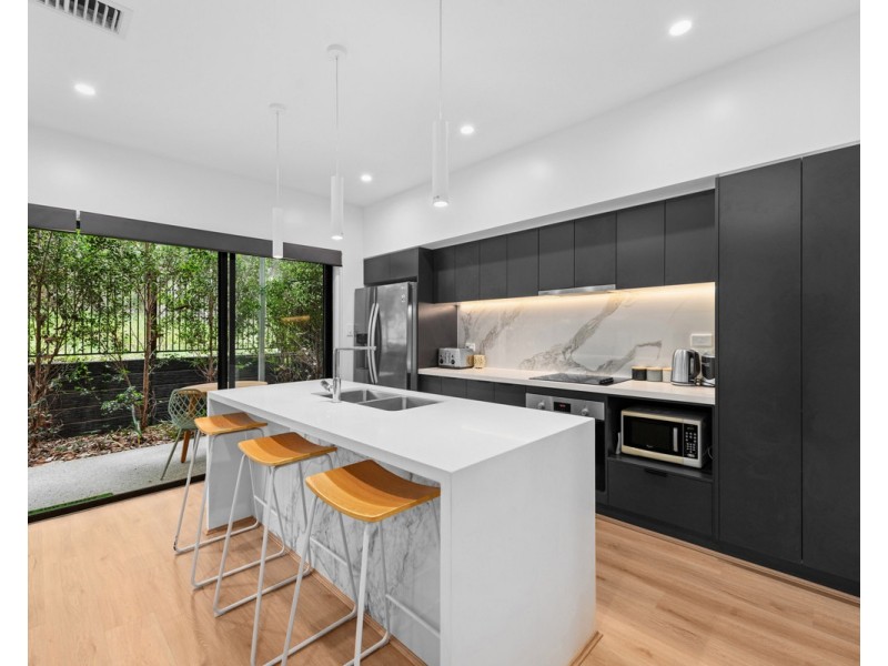 33/906 Hamilton Road, Mcdowall QLD 4053