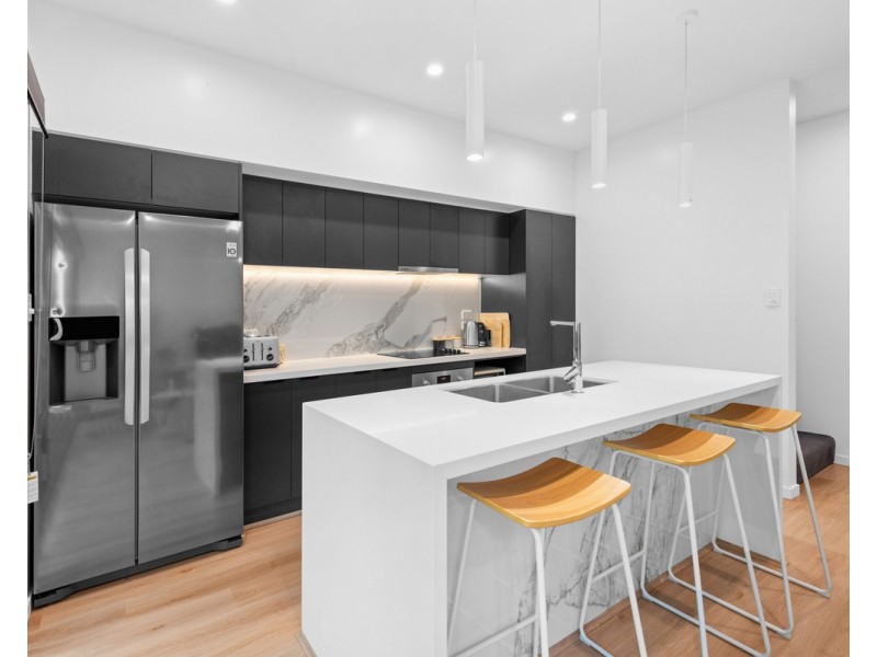 33/906 Hamilton Road, Mcdowall QLD 4053