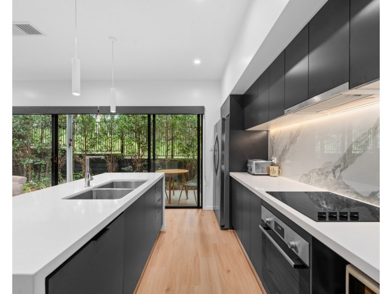 33/906 Hamilton Road, Mcdowall QLD 4053