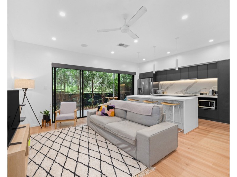 33/906 Hamilton Road, Mcdowall QLD 4053