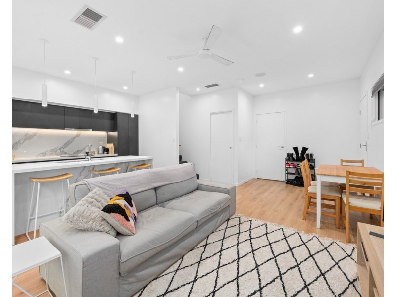 33/906 Hamilton Road, Mcdowall QLD 4053