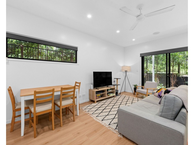 33/906 Hamilton Road, Mcdowall QLD 4053