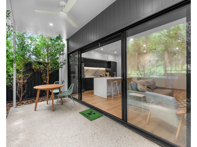 33/906 Hamilton Road, Mcdowall QLD 4053