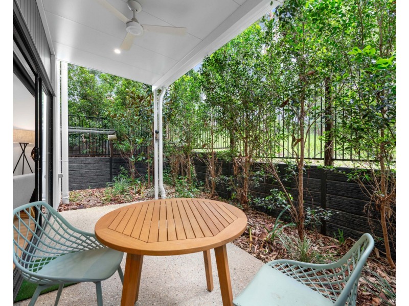 33/906 Hamilton Road, Mcdowall QLD 4053