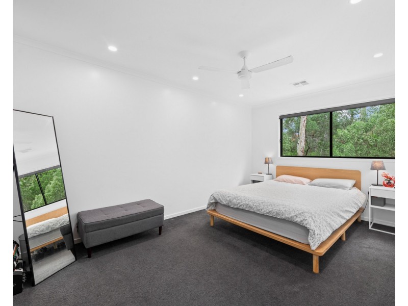 33/906 Hamilton Road, Mcdowall QLD 4053