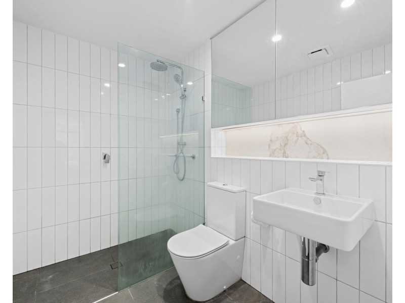 33/906 Hamilton Road, Mcdowall QLD 4053