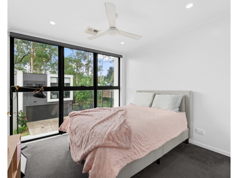 33/906 Hamilton Road, Mcdowall QLD 4053