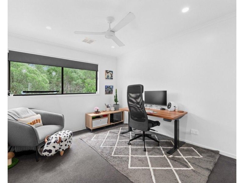 33/906 Hamilton Road, Mcdowall QLD 4053