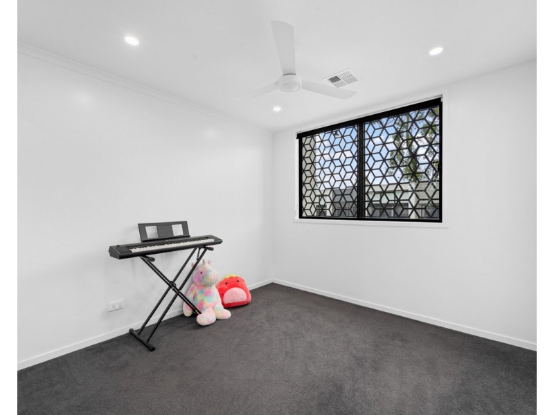 33/906 Hamilton Road, Mcdowall QLD 4053