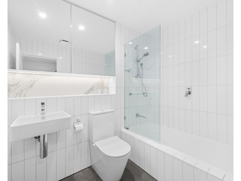 33/906 Hamilton Road, Mcdowall QLD 4053