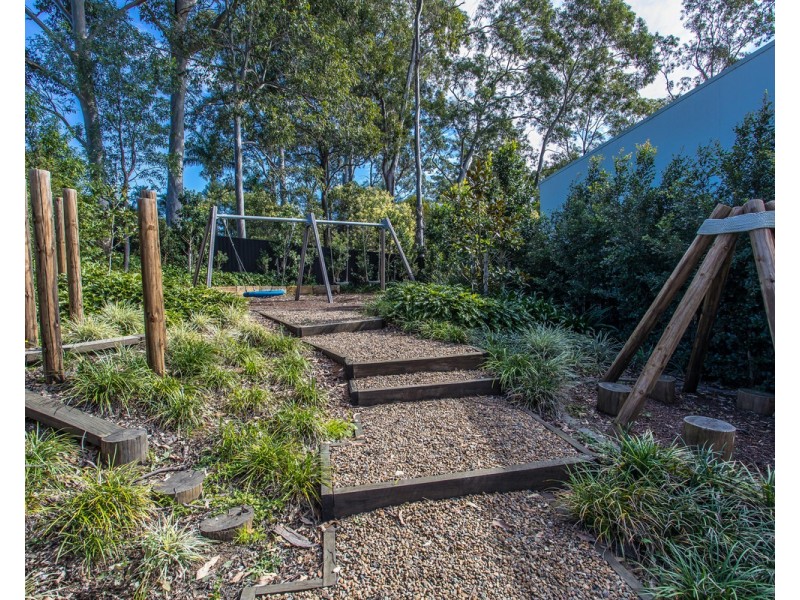 33/906 Hamilton Road, Mcdowall QLD 4053