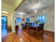 8 Farnell Street, Chermside QLD 4032