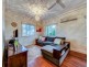 8 Farnell Street, Chermside QLD 4032
