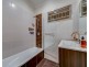 8 Farnell Street, Chermside QLD 4032