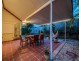 8 Farnell Street, Chermside QLD 4032